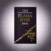 Billede af Cava Flama d'Or Semi Sec
