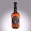 Billede af Michter´s US1 Small Batch American Whisky