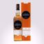 Billede af Glengoyne 10 år Singel malt