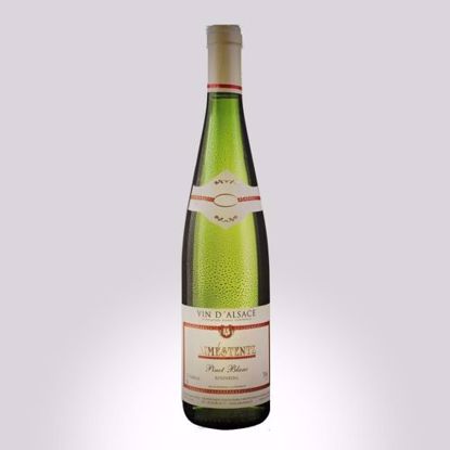 Billede af Rosenberg Pinot Blanc (BIO)