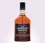 Billede af Chairman´s Reserve Spiced