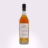 Billede af Armagnac Marcel Trépout