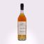 Billede af Armagnac Marcel Trépout