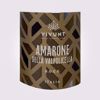 Billede af Vivunt Amarone Della Valpolicella