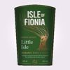 Billede af Isle of Fionia