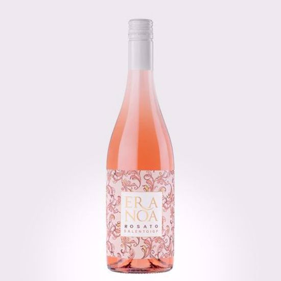 Billede af Era Noa  Rose