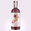 Billede af Wild Herb & Orange Dry Gin Porto Quevedo