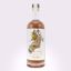 Billede af Quevedo  Old Cask Matured  Gin