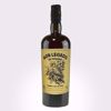 Billede af Ron Legado De Panama - Barrel Collection