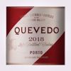 Billede af Quevedo LBV