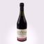 Billede af Lambrusco