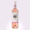 Billede af Le Pitit Ber (Rose vin)