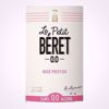 Billede af Le Pitit Ber (Rose vin)